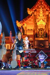 BIB: 810, 9179
                            <button type="button" onclick="openModal(22348553)" class="btn btn-primary btn-sm float-right btn-popup" data-toggle="modal" data-target=".modal-high-quality">
                        <i class="fas fa-shopping-cart"></i> Add to Cart
                    </button>
                                            <button type="button" onclick="isThisMe(22348553, true)" class="btn btn-success btn-sm float-right btn-popup btn-isme hidden" data-toggle="tooltip" data-placement="bottom" title="นี่คือรูปของคุณใช่ไหม คลิกที่นี่เพื่อเอาเข้าอัลบั้ม">
                        <i class="fas fa-plus"></i> Add to album
                    </button>
                    <button type="button" onclick="isThisMe(22348553, false)" class="btn btn-warning btn-sm float-right btn-popup btn-isnotme hidden">
                        <i class="fas fa-ban"></i> Remove from album
                    </button>